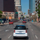 Illustration for article titled Daimler car2go Smart Car Rental Program Launching In Austin This Fall